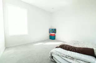 321 S Washtenaw Ave., Chicago, IL 60612 - Photo 27