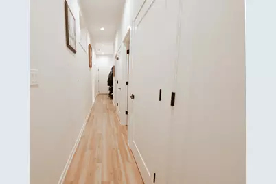 321 S Washtenaw Avenue, Chicago, IL 60612 - Photo 13
