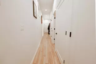 321 S Washtenaw Ave., Chicago, IL 60612 - Photo 13