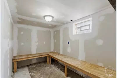 430 S Myrtle Avenue, Kankakee, IL 60901 - Photo 19
