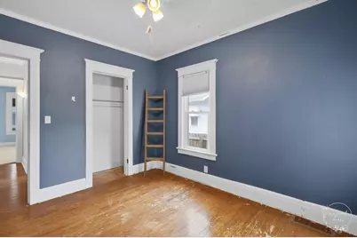 430 S Myrtle Avenue, Kankakee, IL 60901 - Photo 13