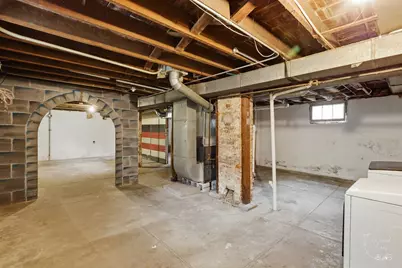 430 S Myrtle Avenue, Kankakee, IL 60901 - Photo 17