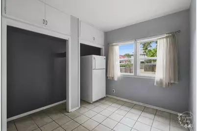 430 S Myrtle Avenue, Kankakee, IL 60901 - Photo 11