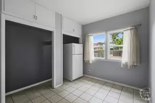 430 S Myrtle Ave, Kankakee, IL 60901 - Photo 11