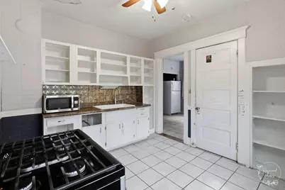 430 S Myrtle Avenue, Kankakee, IL 60901 - Photo 9