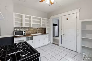 430 S Myrtle Ave, Kankakee, IL 60901 - Photo 9
