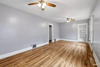 430 S Myrtle Avenue, Kankakee, IL 60901 - Photo 5