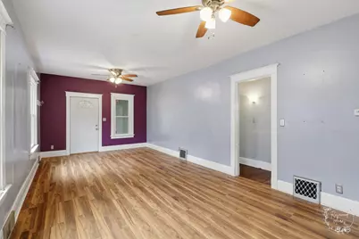 430 S Myrtle Avenue, Kankakee, IL 60901 - Photo 7