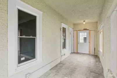 430 S Myrtle Avenue, Kankakee, IL 60901 - Photo 3