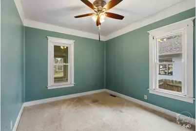 430 S Myrtle Avenue, Kankakee, IL 60901 - Photo 15
