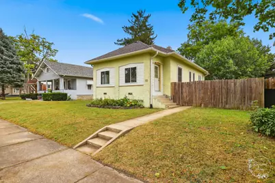 430 S Myrtle Avenue, Kankakee, IL 60901 - Photo 1