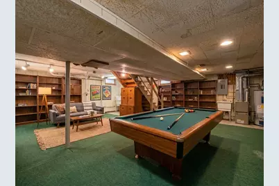 330 Cornell Avenue, Des Plaines, IL 60016 - Photo 21