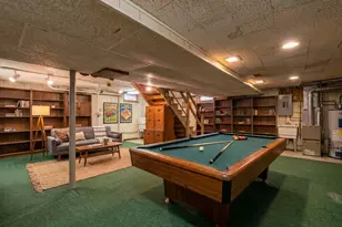 330 Cornell Ave, Des Plaines, IL 60016 - Photo 21