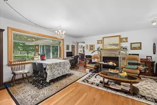 330 Cornell Ave, Des Plaines, IL 60016 - Photo 9