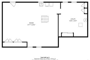 330 Cornell Ave, Des Plaines, IL 60016 - Photo 37