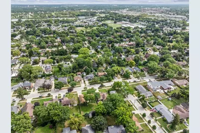 330 Cornell Avenue, Des Plaines, IL 60016 - Photo 35