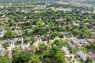 330 Cornell Ave, Des Plaines, IL 60016 - Photo 35