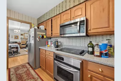 330 Cornell Avenue, Des Plaines, IL 60016 - Photo 13