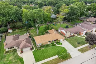 330 Cornell Ave, Des Plaines, IL 60016 - Photo 31