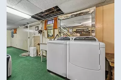 330 Cornell Avenue, Des Plaines, IL 60016 - Photo 23