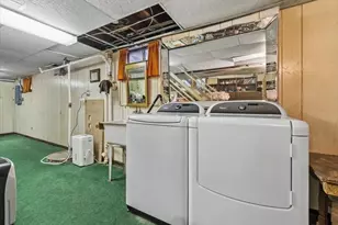 330 Cornell Ave, Des Plaines, IL 60016 - Photo 23