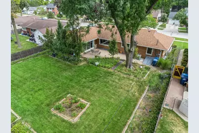 330 Cornell Avenue, Des Plaines, IL 60016 - Photo 33