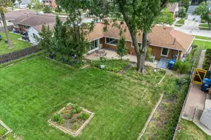 330 Cornell Ave, Des Plaines, IL 60016 - Photo 33