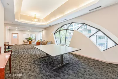 70 W Huron Street #1505, Chicago, IL 60654 - Photo 21