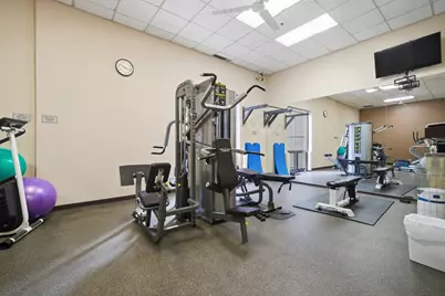 70 W Huron Street #1505, Chicago, IL 60654 - Photo 15