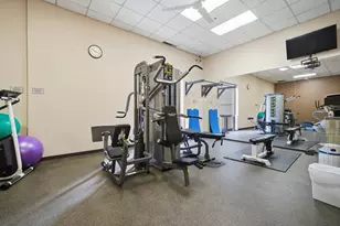 70 W Huron St, Chicago, IL 60654 - Photo 15