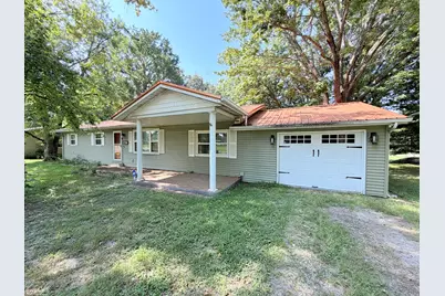 507 S Washington Street, Galatia, IL 62935 - Photo 3