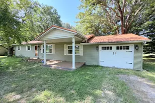 507 S Washington St, Galatia, IL 62935 - Photo 3