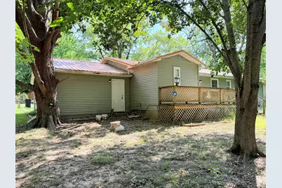 507 S Washington Street, Galatia, IL 62935 - Photo 7