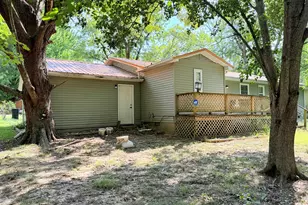 507 S Washington St, Galatia, IL 62935 - Photo 7