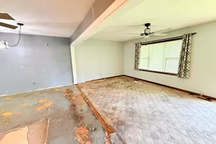 507 S Washington St, Galatia, IL 62935 - Photo 17