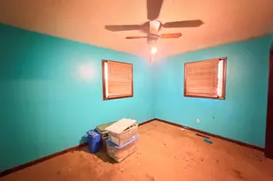 507 S Washington St, Galatia, IL 62935 - Photo 19