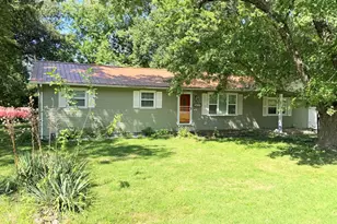 507 S Washington St, Galatia, IL 62935 - Photo 5