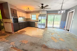 507 S Washington St, Galatia, IL 62935 - Photo 13