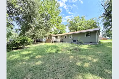 507 S Washington Street, Galatia, IL 62935 - Photo 9