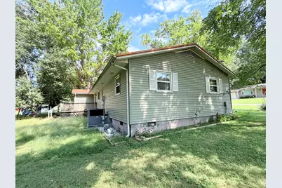 507 S Washington Street, Galatia, IL 62935 - Photo 11