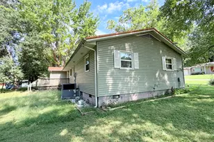 507 S Washington St, Galatia, IL 62935 - Photo 11