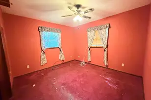 507 S Washington St, Galatia, IL 62935 - Photo 21