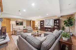 13001 Ravine Dr, Lemont, IL 60439 - Photo 61