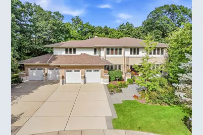 13001 Ravine Drive, Lemont, IL 60439 - Photo 15