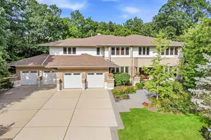13001 Ravine Dr, Lemont, IL 60439 - Photo 15