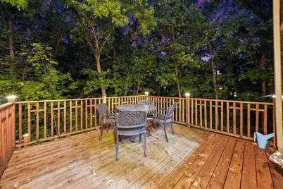 13001 Ravine Drive, Lemont, IL 60439 - Photo 13