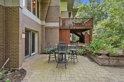 13001 Ravine Drive, Lemont, IL 60439 - Photo 27