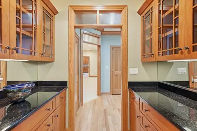 13001 Ravine Drive, Lemont, IL 60439 - Photo 37