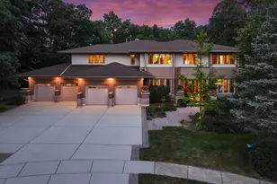 13001 Ravine Dr, Lemont, IL 60439 - Photo 1