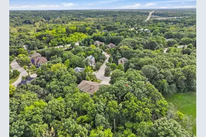 13001 Ravine Drive, Lemont, IL 60439 - Photo 33